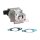 ASHIKA 150-00-0203 AGR-Ventil