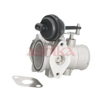 ASHIKA 150-00-0900 AGR-Ventil