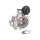 ASHIKA 150-00-0900 AGR-Ventil
