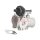 ASHIKA 150-00-0900 AGR-Ventil