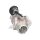 ASHIKA 150-00-0900 AGR-Ventil