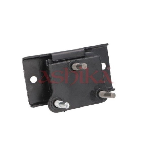 ASHIKA GOM-1207 Lagerung, Motor