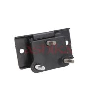 ASHIKA GOM-1207 Lagerung, Motor