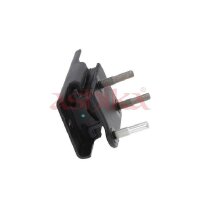 ASHIKA GOM-1207 Lagerung, Motor