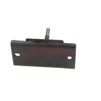ASHIKA GOM-1207 Lagerung, Motor