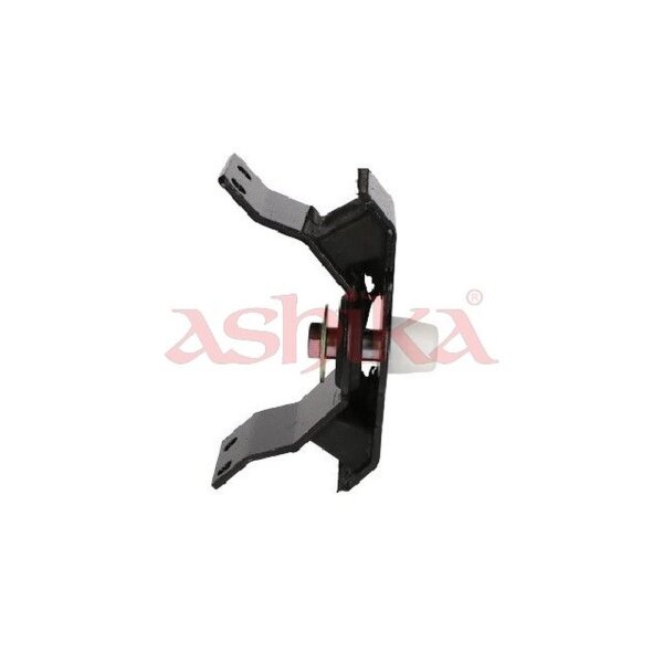 ASHIKA GOM-2617 Lagerung, Motor