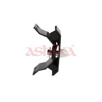 ASHIKA GOM-2617 Lagerung, Motor
