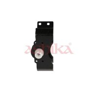 ASHIKA GOM-2617 Lagerung, Motor