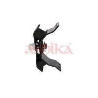 ASHIKA GOM-2617 Lagerung, Motor