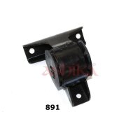 ASHIKA GOM-891 Lagerung, Motor