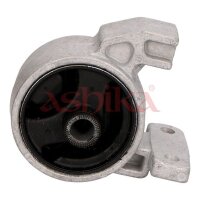 ASHIKA GOM-H207 Lagerung, Motor