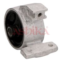 ASHIKA GOM-H207 Lagerung, Motor