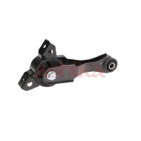 ASHIKA GOM-W72 Lagerung, Motor