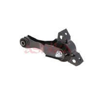 ASHIKA GOM-W72 Lagerung, Motor
