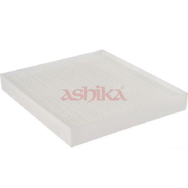 ASHIKA 21-HY-HY38 Filter, Innenraumluft