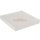ASHIKA 21-HY-HY38 Filter, Innenraumluft