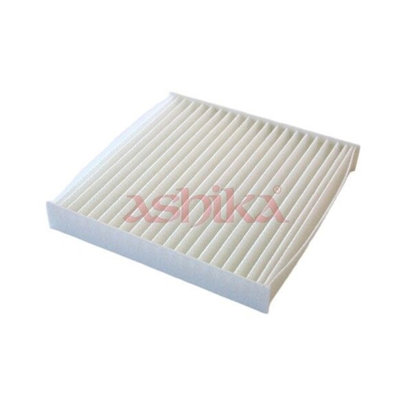 ASHIKA 21-SS-S06 Filter, Innenraumluft