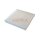 ASHIKA 21-SS-S06 Filter, Innenraumluft