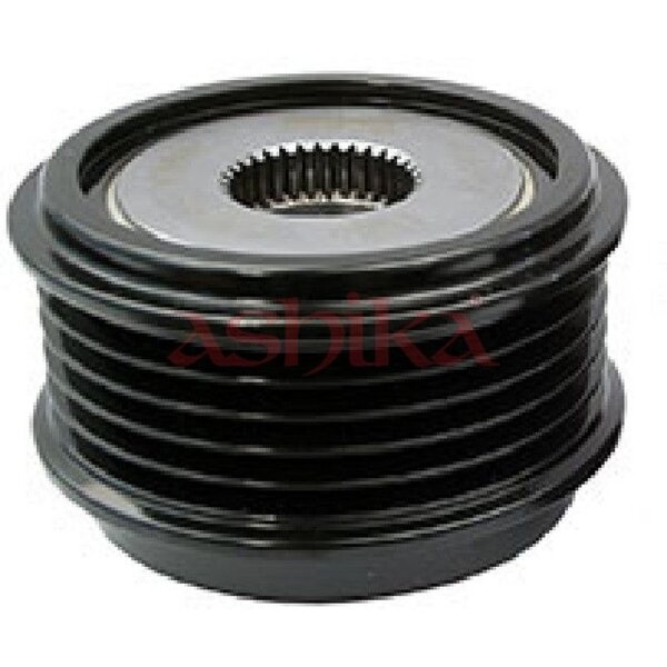 ASHIKA 130-0K-K02 Generatorfreilauf