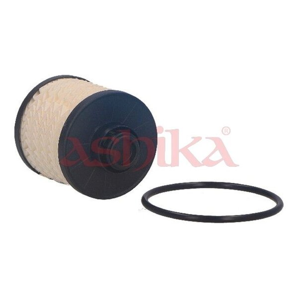 ASHIKA 30-ECO040 Kraftstofffilter