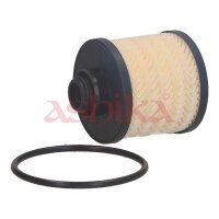 ASHIKA 30-ECO040 Kraftstofffilter