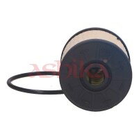 ASHIKA 30-ECO040 Kraftstofffilter