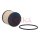 ASHIKA 30-ECO040 Kraftstofffilter