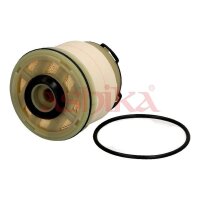 ASHIKA 30-ECO038 Kraftstofffilter
