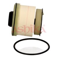 ASHIKA 30-ECO038 Kraftstofffilter