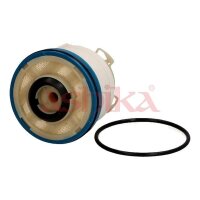 ASHIKA 30-ECO039 Kraftstofffilter