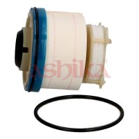 ASHIKA 30-ECO039 Kraftstofffilter