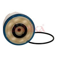 ASHIKA 30-ECO039 Kraftstofffilter