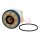 ASHIKA 30-ECO039 Kraftstofffilter