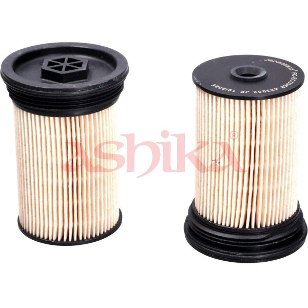 ASHIKA 30-ECO089 Kraftstofffilter