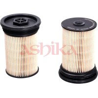 ASHIKA 30-ECO089 Kraftstofffilter