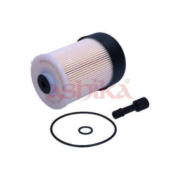 ASHIKA 30-ECO091 Kraftstofffilter