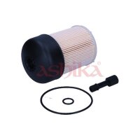 ASHIKA 30-ECO091 Kraftstofffilter