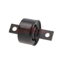 ASHIKA GOM-5110 Lagerung, Lenker