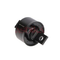 ASHIKA GOM-5110 Lagerung, Lenker