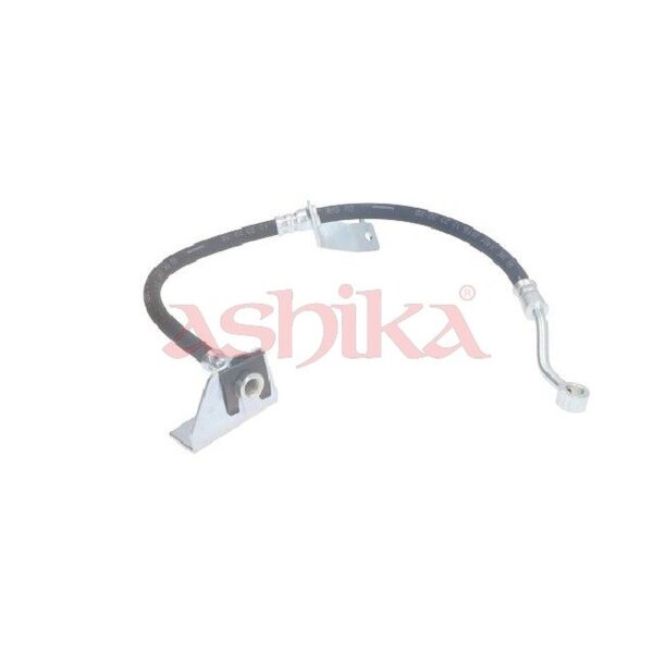 ASHIKA 69-0K-K23 Halter, Bremsschlauch