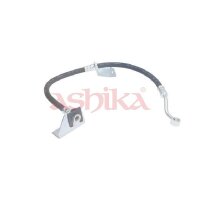 ASHIKA 69-0K-K23 Halter, Bremsschlauch