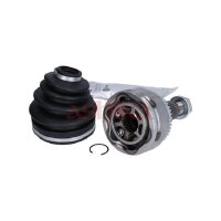 ASHIKA 62-0L-L11 Gelenksatz, Antriebswelle