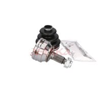 ASHIKA 62-0L-L17 Gelenksatz, Antriebswelle