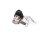 ASHIKA 62-0L-L17 Gelenksatz, Antriebswelle