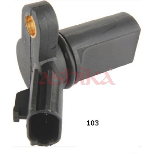 ASHIKA 152-01-103 Sensor, Nockenwellenposition
