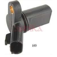 ASHIKA 152-01-103 Sensor, Nockenwellenposition