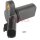 ASHIKA 152-01-103 Sensor, Nockenwellenposition