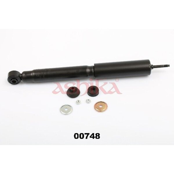 ASHIKA MA-00748 Stoßdämpfer