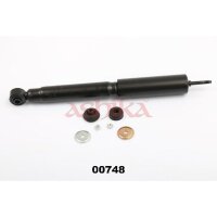 ASHIKA MA-00748 Stoßdämpfer