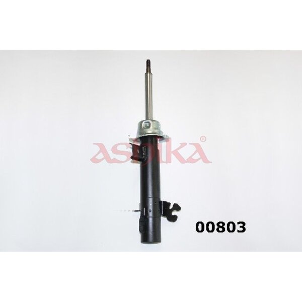 ASHIKA MA-00803 Stoßdämpfer
